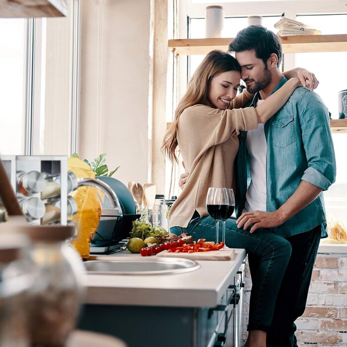 Карусель спецій Relaxdays з 16 баночками для спецій, що обертається на 360, прозорі банки для спецій для посипання, нержавіюча ста