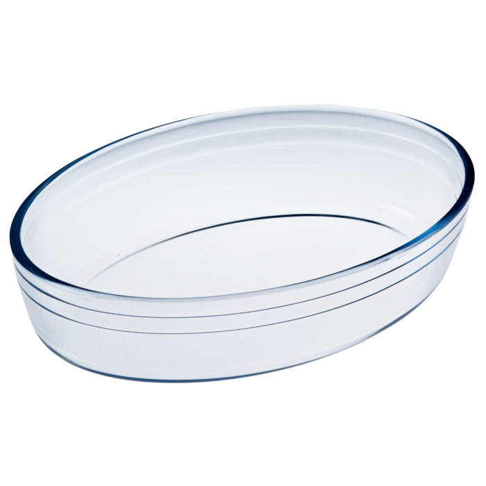 Форма O Cuisine 26х18х6 см (1.6 л) (7250670)