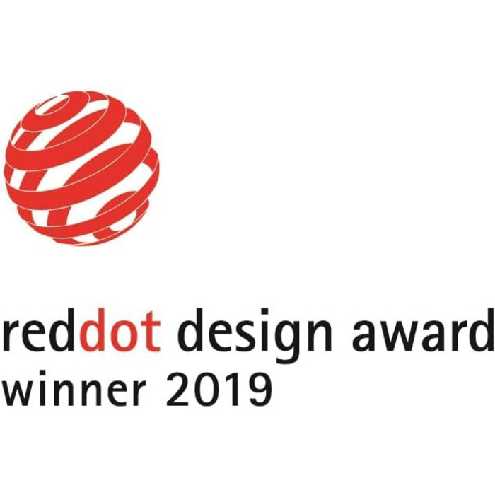 Портафільтр 1400 Вт, портафільтр-машина, 3 вставки, для 1-2 чашок еспресо, також для стручків, 15 бар, піддон для чашки, насадка для спінювання молока, матова нержавіюча сталь