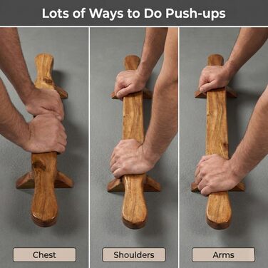 Турнік для віджимань KNK Shena, фітнес, індійський клуб, Meel, Karla Katai, фітнес, міцне дерев&39яне обладнання, 7,5 м, різноманітний