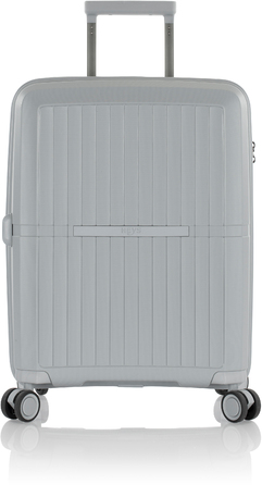 Валіза Heys AirLite (S) Grey (10158-0013-21)