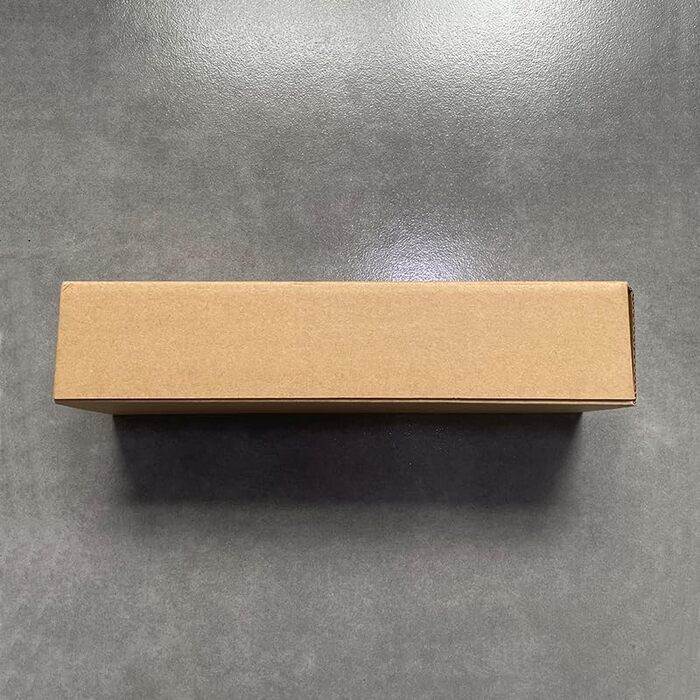 Дерев'яна ключниця з полицею, ключниця, ключниця на 6 гачків, настінна ключниця для передпокою, коридору, кухні