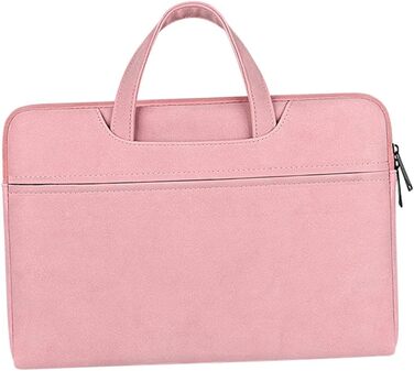 Ноутбук рукав візок Сумка для ноутбуків Бізнес-комп'ютерна сумка Комп'ютерна сумка на плече Портфель рукав Комп'ютерний чохол для