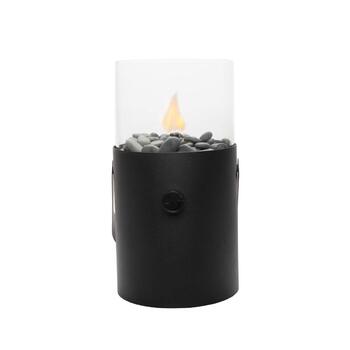 Косікоп чорний Ø16x30см