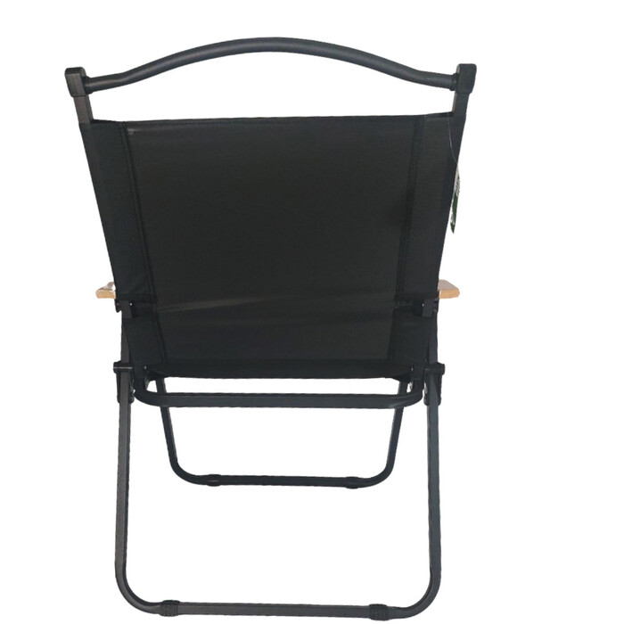 Крісло складане Ranger lucky (Арт. RA 2258)