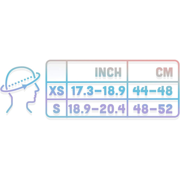 Метеор дитячий шолом дитячий велосипедний шолом для малюків шолом для дівчаток шолом для скейтерів Міцний легкий молодіжний велоси