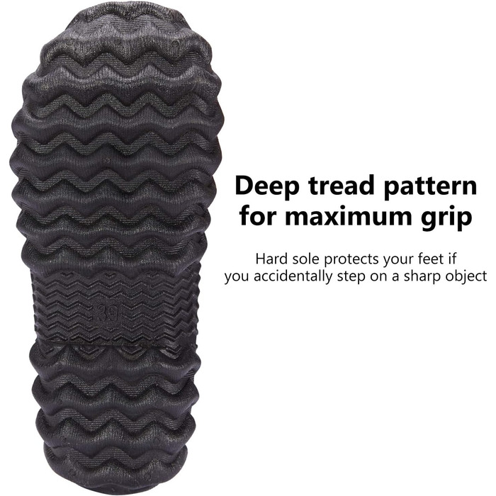 Вейдерси Bassdash 3D Angler&39s, надміцні чорні картаті нейлонові ПВХ рибальські мисливські вейдерси для чоловіків, чорні, 2X-L (11-12)