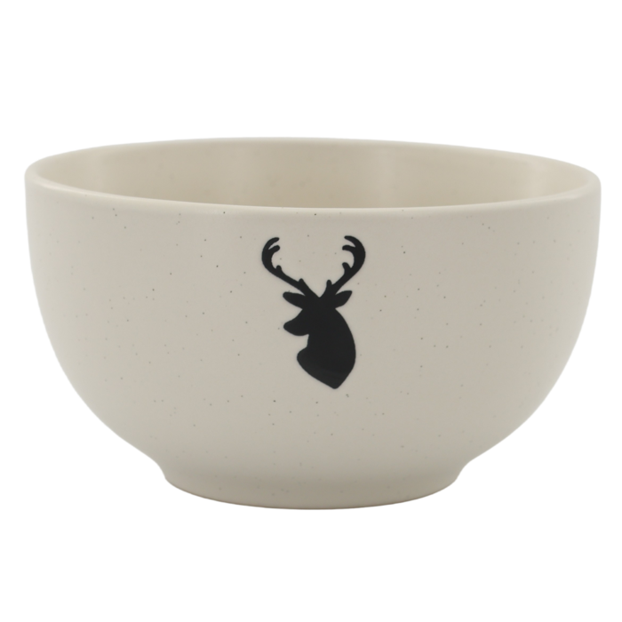 Салатник Limited Edition NY Noble, 14 см  (7133572)