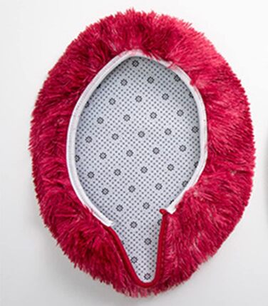 Комплект килимків для ванної Reyox із 3 предметів, м&39який килимок для ванної з високим ворсом, нековзний, пухнастий килимок для ванної з мікрофібри для туалету, туалету, ванної кімнати, жовтий, 3 предмети (50x80 50x40 37x40 см)