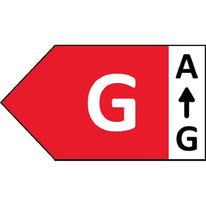 ФЛУОРЕСЦЕНТНА ЛАМПА Osram LUMILUX INTERNA Yellow