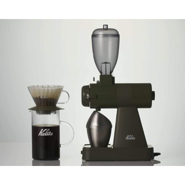 Каріта) Garasudorippa- uxe-bufiruta- 185 для 2-4 гравців