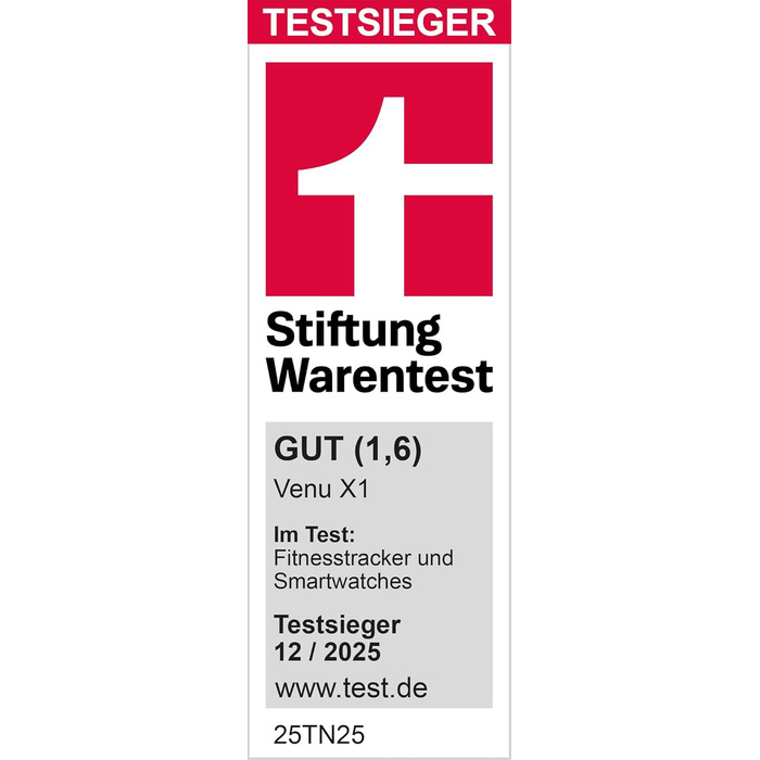 Фітнес-розумний годинник, 2-дюймовий AMOLED-дисплей, до 8 днів роботи від акумулятора, понад 100 спортивних програм, цілодобові функції для здоров&39я та велнесу, телефонія, екранна клавіатура, карти, світлодіодний ліхтарик, чорний, 1 51mm -