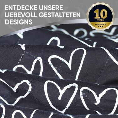 Покривало MALIKA 170x210 для ліжок, плед, покривало для ліжка, денний плед, плед для дивана, плед для вітальні, диван 170x210 см, дизайн 6