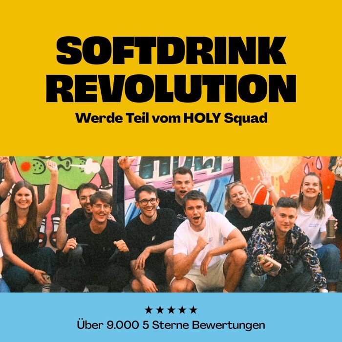 Термошейкер HOLY Hydration термопляшка об&39ємом 700 мл, виготовлена з високоякісної нержавіючої сталі зберігає напої холодними до 12 годин ідеально підходить для роботи або в дорозі