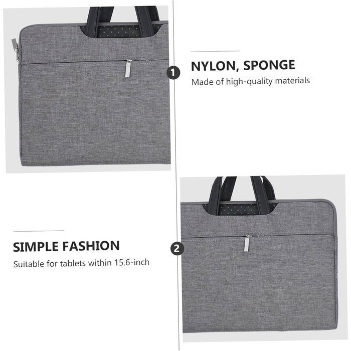 Сумка для ноутбука сумка для подорожей сумка usbkabel комп'ютерна сумка сумка для ноутбука рюкзак ноутбук сумка для покупок сумка