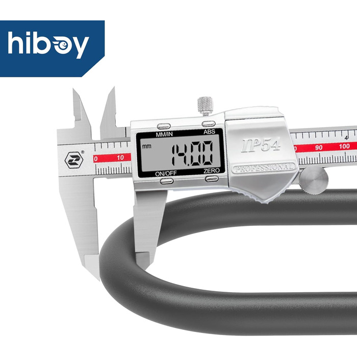 Замок велосипедний Hiboy комбінований, захист від крадіжки, з тримачем, сталевий замок з дужкою 10 мм, U-подібний замок для самокатів та велосипедів