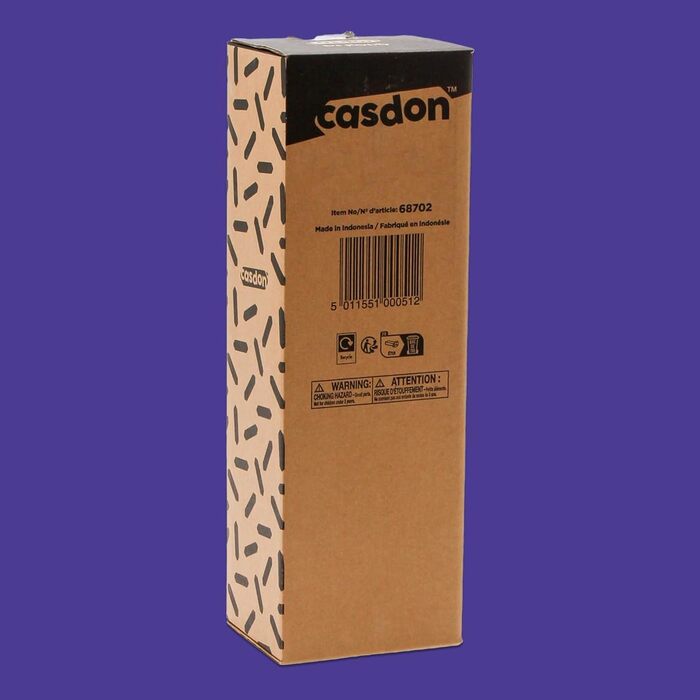 Акумуляторний пилосос Casdon Dyson Інтерактивний і офіційно ліцензований іграшковий пилосос Dyson для дітей від 3 років Реалістичн