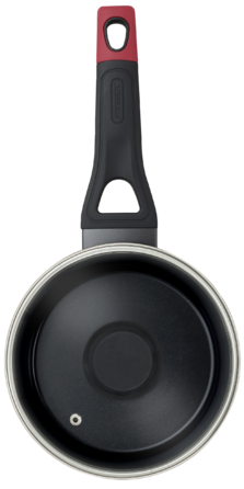 Ківш Pyrex Optima (1.2 л) 16 см  (7120896)