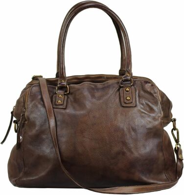 Сумка Lue moro Італія Дизайнерський месенджер Жіноча сумка Сумка через плече Сумка Шкіряний шоппер Новий