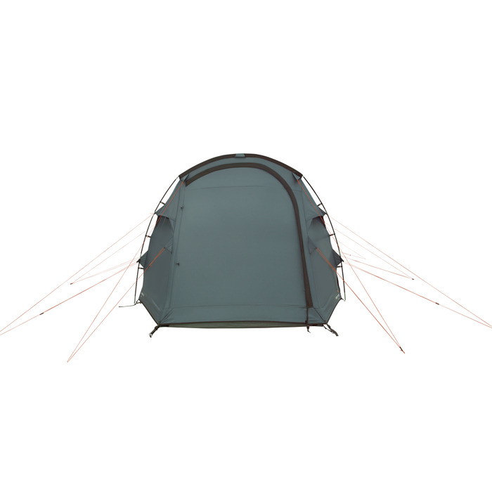 Намет чотиримісний Easy Camp Hamra 4 (120494)