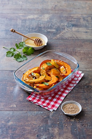 Форма O Cuisine 28х20х5 см (1.7 л) (7228742)