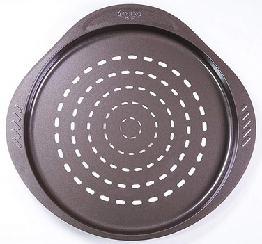 Форма для піци Pyrex Asimetria, 32 см (6998410)