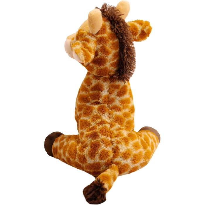 Жираф HEITMANN DECO, 30 см