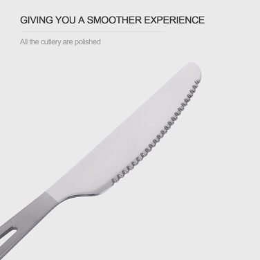 Набір столових приборів для кемпінгу з титану, для зовнішнього використання, для поля, для приготування їжі, виделка, ніж, палички для їжі, для приміщень, надлегкий портативний, для подорожей, пікніка, походів, рюкзак, щоденний посуд, 3 шт./партія Ti1049T