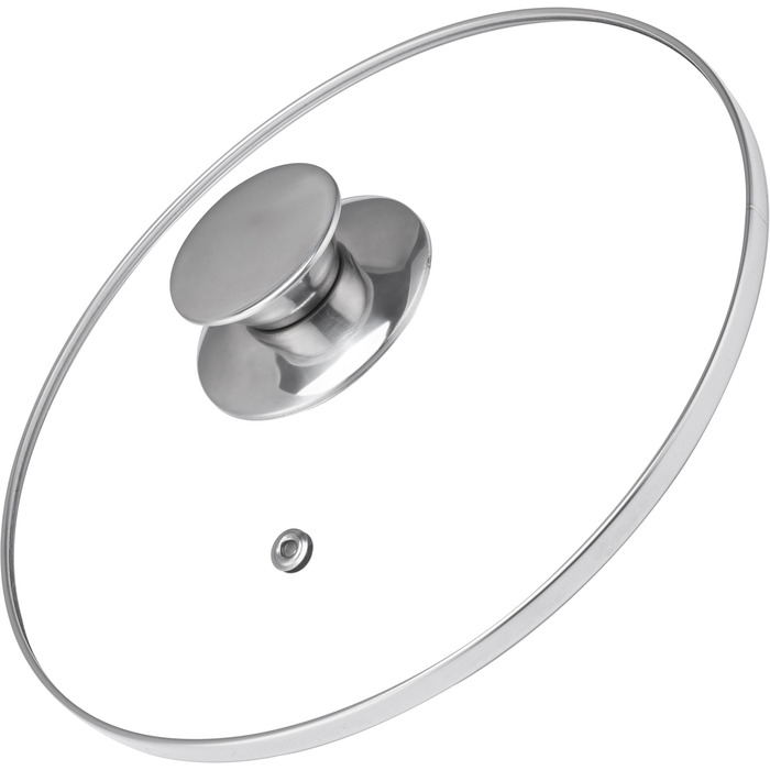 Каструля Bravo Chef Safran (3.8 л) 22 см  (6990954)