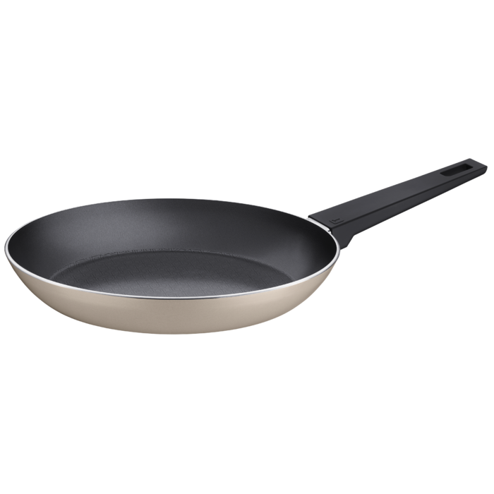 Сковорода Tramontina Spezia Sand 24 см  (7096824)