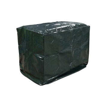 Захисний чохол для барбекю Tolland, 110 x 70 x 100 см, PM2012