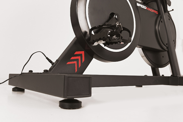 Сайкл-тренажер Toorx Indoor Cycle SRX Speed Mag Pro (SRX-SPEED-MAG-PRO)
