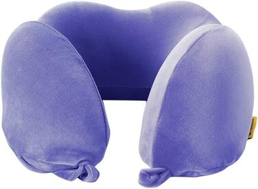 Подушка з піни з пам'яттю з широкою посадкою