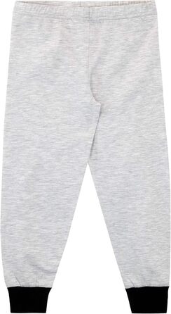 Піжамний комплект Pokmon Пікачу Хлопчики, 146, чорний