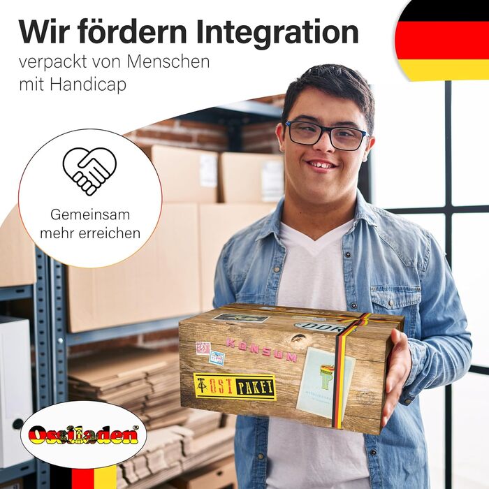 Парфуми Casino de Luxe (35 мл)