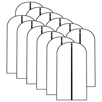 колір: чорний