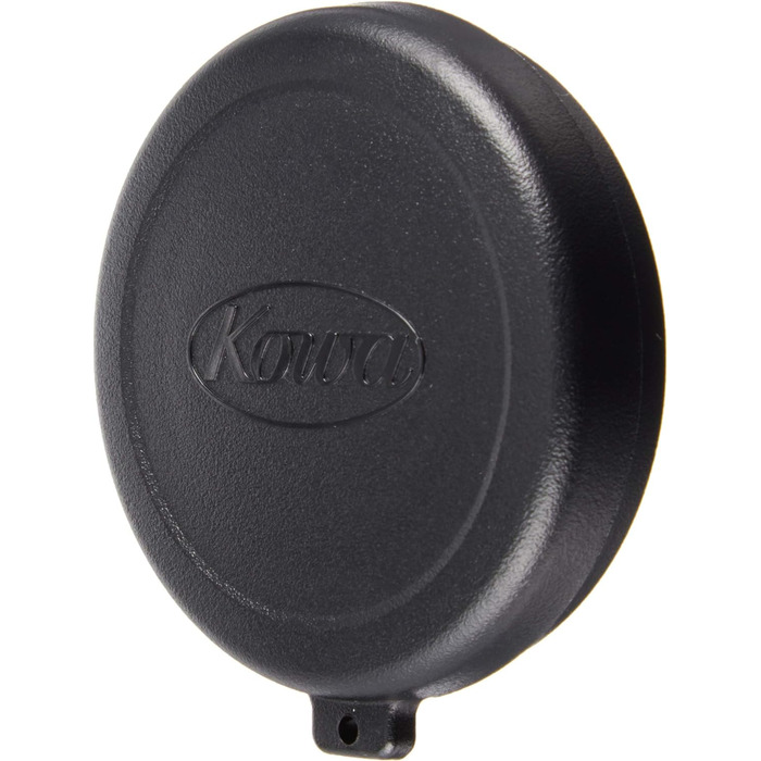 Окуляр для підзорних труб Kowa TSE-Z9B 20x60 Zoom (10024)