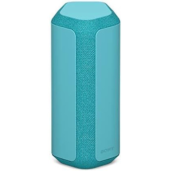 Портативна бездротова Bluetooth колонка з широким звучанням - водонепроникна, ударостійка, 24-годинна робота від акумулятора та шв