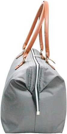 Клінічна сумка для народження, спортивна сумка для жінок, велика сумка для дитячих підгузників, дорожня сумка для дитини, мами, жі