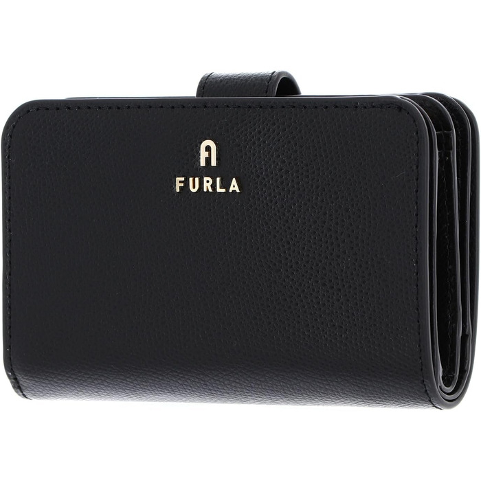 Чорний, M, сучасний, 00314-ARE000-O6000-1-007)