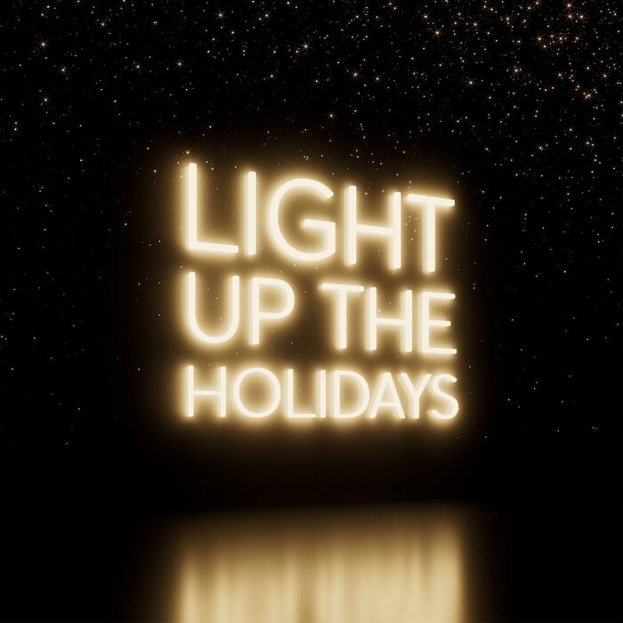 Парфумована вода для жінок 30 мл (упаковка 1)